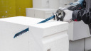 Zobenzāģiem EXPERT AERATED CONCRETE S1241HM ASMENS BOSCH 2608900410