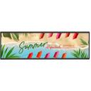 LG Ultra Stretch Signage | 37BH7N-H | 37 " | 700 cd/m&sup2; | Landscape/Portrait | 24/7 | WebOS | 14 ms | 178 &deg; | 178 &deg;