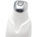 Manta Silma massaažiseade SR-1506, 150min, 1, Iontoforees, massaaž, automaatne v&auml;ljal&uuml;litus