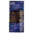 Lakats 4FUN Mountain, Expedition, 5907487923370 4FUN