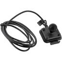 Garmin ZUMO XT2 MT-S navigators, 15.2 cm, 340 g, Wi-Fi, Bluetooth, Multi-touch, 32 GB, 256 GB atmiņas karte