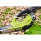 Leaf blower 18V 200km/h RY18BLXA-0 5133004536 RYOBI