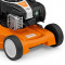 Lawn mower RM 448 TX, petrol STIHL