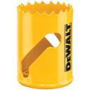 Dewalt Zāģis 41mm Bi-Metāla DT90313-QZ, 41 mm, 47 mm, 1, Bi-metāls, Koks un Metāls, 1 iepakojums