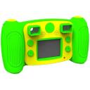 Denver Digikaamera KCA-1320B 112150000023, 1920 x 1080 pikslit, 5M, 2" TFT, 1 x Mikro HDMI, 32 GB MicroSD