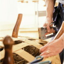 Степлер R353 6-14mm, RAPID, 20511250, Сталь, 0,87 кг, 28 x 174 x 281 мм