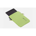Iepakojums Padded Tablet Sleeve 10, Black, 7640171994345 EXPED
