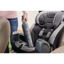 12V k&auml;sitolmuimeja SLIM HANDVAC 2AH baaslaadija DT HLVC320B11-QW BLACK DECKER