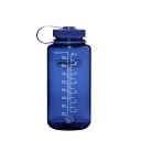 Pudele 'WM Sustain', 1L, bez BPA/BPS, R078876, NALGENE