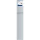 Bosch T&uuml;hjenduspuur F00Y145197, 82 mm, 420 mm, karbiidmetall, SDS-Max, betoon, m&uuml;&uuml;r, kivi