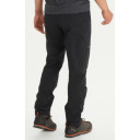Bikses Mountain Active Pant, izmērs: 30, Black, 0195115061753 MARMOT