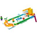Lego Izglītība 45345 SPIKE būtiskais komplekts, 449 elementu, 6+ gadi