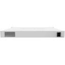 Mikrotik CRS354-48P-4S+2Q+RM hallatav l&uuml;liti 48x1G RJ45, 4x10G SFP+, 2x40G QSFP+, PoE, 800W