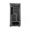 Fractal Design Arvutikorpus North XL FD-C-NOR1X-03, valge, 9.7kg, 509x240x503mm, ATX, E-ATX, Mini ITX, Micro ATX