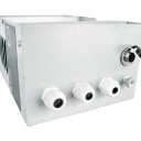 Automātiskais pārslēgšanas slēdzis ģeneratoram KS ATS 4-32/12 KONNER & SOHNEN