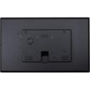 ProDVX ProDVX SD18 2018100, 18.5", 300 cd/m&sup2;, 24/7, 140&deg;, 170&deg;, LED aizmugures apgaismojums, VESA 100x100
