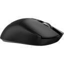 Msi FORGE K210 W COMBO US, 2x, 1600DPI, 120h akumuliatoriaus veikimo laikas, 30h pelė, 6 mygtukai, USB