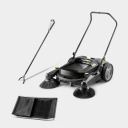 Slaucīšanas mašīna KM 70/20 C 2SB Anniversary Edition KARCHER 1.517-100.0