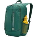 Case Logic Seljakott 4865 WMBP-215, 15,6 tolli, 0,55 kg, 31 cm, 27 cm, 45 cm, pol&uuml;ester, reguleeritavad rihmad