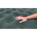Outwell &Otilde;humatress 400115, 200 x 150 x 30 cm, PVC, rayon, 300 mm, max koormus: 340 kg
