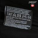 Softshell striukė Acropolis, 2XL, Pesso, mėlyna