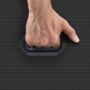 Trepikoda Hailo TP2 Pro jaoks 039940301 HAILO