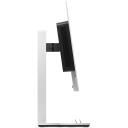 Lenovo OLED monitor 27Q-10 68CFGACBEU, 2560 x 1440, 280 Hz, 0.03 ms, 250 cd/m&sup2;, 2xHDMI, VESA 100x100, matt, k&otilde;rguse reguleerimine