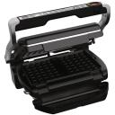 Tefal Kontaktinis grilis GC716D12, 300x200mm, 6 gaminimo programos, nuimamos plok&scaron;tės, reguliuojamas termostatas