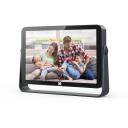 Kodak Digitālais foto rāmis RWF-109V, 10 collas, 1200 &times; 1920, 32GB, Wi-Fi, IPS skārienekrāns, SD/SDHC, JPEG