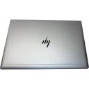 Hp Renewed EliteBook 840 G8 HPElite840G8i58256B, 14", i5-1135G7, 8 GB, SSD, 256 GB, Intel Iris Xe Graphics, Windows 11 Pro