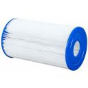 Bestway Фильтр для бассейна IV-B 7353622, 14.2x25.4см, совместим с насосами 9463л/ч, прочный материал