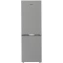 Whirlpool &Scaron;aldytuvas WHK 25364 XP4E, 210L, 106L, 37dB, 2 durys, Automatinis at&scaron;ildymas, Be&scaron;aldymo sistema