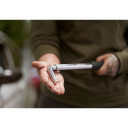 Teleskopiskā riteņu atslēga STHT80890-0 Stanley