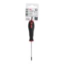 Kruvikeeraja Pozidriv 75mm PZ0, KREATOR, KRTH20801