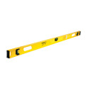 Līmeņrādis I-BEAM 120cm 0-42-076 Stanley