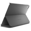 Lenovo Folio Karp Lenovo Tab ZG38C06653, kaitsekate, hall, pol&uuml;uretaan