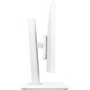 Asus Viss vienā dators P440VAK-WPC204X, 23,8 collu FHD, 100Hz, 250nits, 16GB DDR5, 512GB SSD, Intel Graphics, WLAN, BT