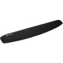 Sandberg gelinis rie&scaron;o atrama 520-25, 420g, juodas, gelis, 460x75x17mm