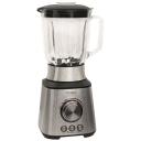 Caso Blender MX 1000 03617, 1300 W, 1.5 L, klaasist anum, j&auml;&auml; purustamine, roostevaba teras