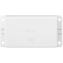 Sonoff Basic R5 Gen5 WiFi Smart Switch BASIC-1GS, 10A, 2400W, Wi-Fi 2.4GHz, CE, FCC, RoHS, PC, -10&deg;C iki 40&deg;C, 5-95%RH