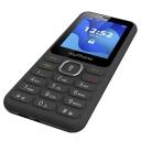 Myphone Vienkār&scaron;s tālrunis 6320 TEL000759, 2.4", TFT, 32 MB, 32 MB, Dual SIM, 0.3 MP, 1000 mAh