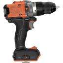 Stanley ударный шуруповерт BLD683XN-XJ, 18V, 50Nm, 24800 /мин, 2 скорости, 13mm, без аккумулятора, без зарядного устройства
