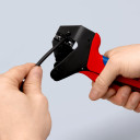 Pressimissüsteemi tangid 9743200 KNIPEX