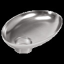 Gaļas maļamā mašīna 550W 5IN1 67900 LUND