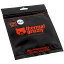 Thermal Grizzly Termiline pad Minus Pad 8 TG-MP8-120-20-20-1R, 120mm x 20mm x 2mm, soojusjuhtivus, sobib RAM, CPU, GPU