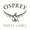 Mugursoma Arcane Roll Top, Alium Red/Brindle Brown, 0843820167016 Osprey