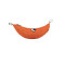 Šūpuļtīkls Lightest Hammock, Orange