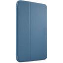 Case Logic Plan&scaron;etinio kompiuterio dėklas 4147 3204147, mėlynas, 0.27 kg, poliuretanas, suderinamas su Apple iPad mini 1-5, 7.9"