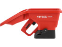 MANUAL SEEDER FOR, FERTILIZER, SEEDS 3L YT-86700 YATO
