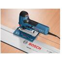 Bosch Saeadapter FSN SA 1600A001FS, 170mm, 285mm, t&auml;psed sirged l&otilde;iked, t&ouml;&ouml;riistadeta kinnitamine